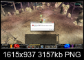 Clique na imagem para uma verso maior

Nome:	         Sem ttulo.png
Visualizaes:	1040
Tamanho: 	3,08 MB
ID:      	18922