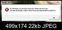 Clique na imagem para uma verso maior

Nome:	         dc.JPG
Visualizaes:	913
Tamanho: 	22,2 KB
ID:      	18925