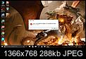 Clique na imagem para uma verso maior

Nome:	         Sem ttulo.jpg
Visualizaes:	248
Tamanho: 	287,6 KB
ID:      	18926