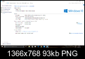 Clique na imagem para uma verso maior

Nome:	         Sem ttulo2.png
Visualizaes:	228
Tamanho: 	93,2 KB
ID:      	18927