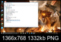 Clique na imagem para uma verso maior

Nome:	         Sem ttulo.png
Visualizaes:	227
Tamanho: 	1,30 MB
ID:      	18928