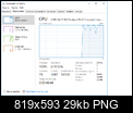 Clique na imagem para uma verso maior

Nome:	         3333333.png
Visualizaes:	887
Tamanho: 	29,3 KB
ID:      	18929