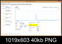 Clique na imagem para uma verso maior

Nome:	         zzzzz.png
Visualizaes:	890
Tamanho: 	40,2 KB
ID:      	18930