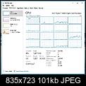 Clique na imagem para uma verso maior

Nome:	         ARMA_CPU.jpg
Visualizaes:	989
Tamanho: 	101,0 KB
ID:      	18931