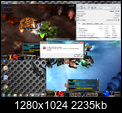Clique na imagem para uma verso maior

Nome:	         mu dc.png
Visualizaes:	1009
Tamanho: 	2,18 MB
ID:      	18934