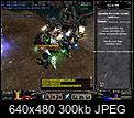 Clique na imagem para uma verso maior

Nome:	         8AxMgTwpSJ_kZIzEDhWN2A.jpg
Visualizaes:	428
Tamanho: 	300,0 KB
ID:      	18935