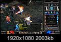 Clique na imagem para uma verso maior

Nome:	         Rave.jpg
Visualizaes:	935
Tamanho: 	1,96 MB
ID:      	18954