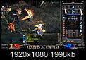 Clique na imagem para uma verso maior

Nome:	         Rave1.jpg
Visualizaes:	454
Tamanho: 	1,95 MB
ID:      	18955