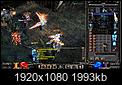 Clique na imagem para uma verso maior

Nome:	         Rave2.jpg
Visualizaes:	412
Tamanho: 	1,95 MB
ID:      	18956
