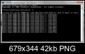 Clique na imagem para uma verso maior

Nome:	         pinging.png
Visualizaes:	131
Tamanho: 	42,3 KB
ID:      	18959