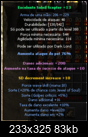 Clique na imagem para uma verso maior

Nome:	         Screenshot_1.png
Visualizaes:	654
Tamanho: 	82,7 KB
ID:      	19000