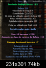 Clique na imagem para uma verso maior

Nome:	         Screenshot_2.png
Visualizaes:	582
Tamanho: 	73,5 KB
ID:      	19001