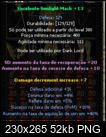 Clique na imagem para uma verso maior

Nome:	         Screenshot_3.png
Visualizaes:	545
Tamanho: 	51,9 KB
ID:      	19002