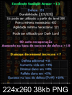 Clique na imagem para uma verso maior

Nome:	         Screenshot_4.png
Visualizaes:	495
Tamanho: 	38,4 KB
ID:      	19003