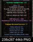 Clique na imagem para uma verso maior

Nome:	         Screenshot_5.png
Visualizaes:	494
Tamanho: 	43,7 KB
ID:      	19004