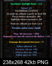 Clique na imagem para uma verso maior

Nome:	         Screenshot_6.png
Visualizaes:	477
Tamanho: 	41,8 KB
ID:      	19005