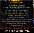 Clique na imagem para uma verso maior

Nome:	         Screenshot_7.png
Visualizaes:	507
Tamanho: 	38,9 KB
ID:      	19006