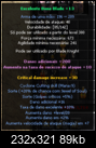 Clique na imagem para uma verso maior

Nome:	         Screenshot_8.png
Visualizaes:	533
Tamanho: 	88,7 KB
ID:      	19007