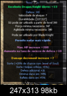 Clique na imagem para uma verso maior

Nome:	         Screenshot_9.png
Visualizaes:	496
Tamanho: 	98,1 KB
ID:      	19008