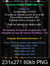 Clique na imagem para uma verso maior

Nome:	         Screenshot_10.png
Visualizaes:	473
Tamanho: 	60,5 KB
ID:      	19009