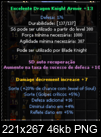 Clique na imagem para uma verso maior

Nome:	         Screenshot_11.png
Visualizaes:	533
Tamanho: 	45,9 KB
ID:      	19010