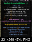 Clique na imagem para uma verso maior

Nome:	         Screenshot_12.png
Visualizaes:	454
Tamanho: 	46,6 KB
ID:      	19012