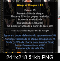 Clique na imagem para uma verso maior

Nome:	         Screenshot_13.png
Visualizaes:	499
Tamanho: 	51,0 KB
ID:      	19014
