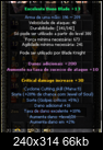 Clique na imagem para uma verso maior

Nome:	         Screenshot_14.png
Visualizaes:	544
Tamanho: 	65,6 KB
ID:      	19015