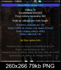 Clique na imagem para uma verso maior

Nome:	         Screenshot_16.png
Visualizaes:	478
Tamanho: 	78,5 KB
ID:      	19017