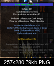 Clique na imagem para uma verso maior

Nome:	         Screenshot_17.png
Visualizaes:	437
Tamanho: 	78,5 KB
ID:      	19019