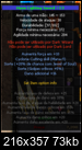 Clique na imagem para uma verso maior

Nome:	         Screenshot_19.png
Visualizaes:	433
Tamanho: 	72,9 KB
ID:      	19023
