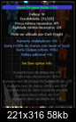 Clique na imagem para uma verso maior

Nome:	         Screenshot_20.png
Visualizaes:	437
Tamanho: 	58,3 KB
ID:      	19024
