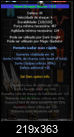 Clique na imagem para uma verso maior

Nome:	         Screenshot_21.png
Visualizaes:	448
Tamanho: 	62,2 KB
ID:      	19025