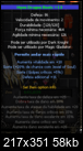 Clique na imagem para uma verso maior

Nome:	         Screenshot_22.png
Visualizaes:	432
Tamanho: 	57,9 KB
ID:      	19026