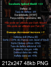 Clique na imagem para uma verso maior

Nome:	         Screenshot_23.png
Visualizaes:	468
Tamanho: 	48,3 KB
ID:      	19028