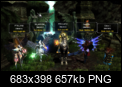 Clique na imagem para uma verso maior

Nome:	         Screenshot_24.png
Visualizaes:	678
Tamanho: 	657,1 KB
ID:      	19030
