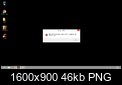 Clique na imagem para uma verso maior

Nome:	         ERRO  CODIGO 1004.png
Visualizaes:	477
Tamanho: 	45,9 KB
ID:      	19033