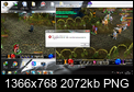 Clique na imagem para uma verso maior

Nome:	         erro no mu ca brasil.png
Visualizaes:	279
Tamanho: 	2,02 MB
ID:      	19034
