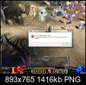 Clique na imagem para uma verso maior

Nome:	         mais um erro.png
Visualizaes:	228
Tamanho: 	1,38 MB
ID:      	19039