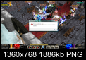 Clique na imagem para uma verso maior

Nome:	         erro 001f.png
Visualizaes:	929
Tamanho: 	1,84 MB
ID:      	19040