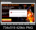 Clique na imagem para uma verso maior

Nome:	         laucher.PNG
Visualizaes:	783
Tamanho: 	428,8 KB
ID:      	19056