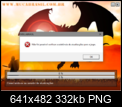 Clique na imagem para uma verso maior

Nome:	         erro de atualizaao.PNG
Visualizaes:	773
Tamanho: 	332,2 KB
ID:      	19057
