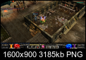 Clique na imagem para uma verso maior

Nome:	         olha aqui.png
Visualizaes:	316
Tamanho: 	3,11 MB
ID:      	19060