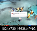Clique na imagem para uma verso maior

Nome:	         Capturar.PNG
Visualizaes:	552
Tamanho: 	1,62 MB
ID:      	19061
