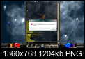 Clique na imagem para uma verso maior

Nome:	         erro 0026.png
Visualizaes:	642
Tamanho: 	1,18 MB
ID:      	19062