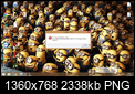 Clique na imagem para uma verso maior

Nome:	         erro.png
Visualizaes:	642
Tamanho: 	2,28 MB
ID:      	19063