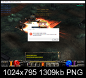Clique na imagem para uma verso maior

Nome:	         JahwMsYlSsme8giSixB1EA.png
Visualizaes:	122
Tamanho: 	1,28 MB
ID:      	19065