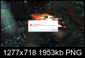 Clique na imagem para uma verso maior

Nome:	         Screenshot_8.png
Visualizaes:	480
Tamanho: 	1,91 MB
ID:      	19067