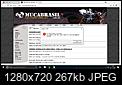 Clique na imagem para uma verso maior

Nome:	         0026.jpg
Visualizaes:	621
Tamanho: 	266,6 KB
ID:      	19073