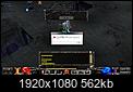 Clique na imagem para uma verso maior

Nome:	         erro 0026 mandando mensagem.jpg
Visualizaes:	429
Tamanho: 	561,8 KB
ID:      	19079